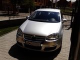 Vand / schimb VW JETTA, AN 2008, photo 3