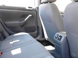 Vand / schimb VW JETTA, AN 2008, photo 5