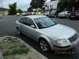 Vand/schimb VW Passat