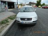 Vand/schimb VW Passat, photo 3