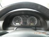 Vand/schimb VW Passat, photo 5