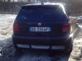 vand schimb vw polo 2000, photo 1