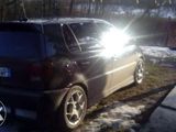 vand schimb vw polo 2000, photo 2