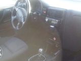 vand schimb vw polo 2000, photo 3