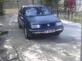 vand schimb vw vento