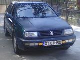 vand schimb vw vento, fotografie 2