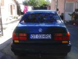 vand schimb vw vento, photo 3