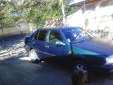 vand schimb vw vento, photo 4