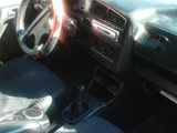 vand schimb vw vento, photo 5