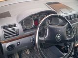 VAND SEAT ALHAMBRA 2002, photo 2