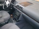 VAND SEAT ALHAMBRA 2002, photo 3