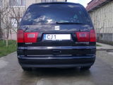 VAND SEAT ALHAMBRA 2002, photo 5