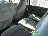 vand SEAT ALHAMBRA, photo 3