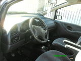 vand SEAT ALHAMBRA, photo 4