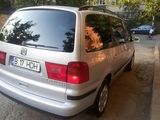 Vand Seat Alhambra, photo 3