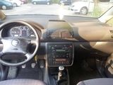 Vand Seat Alhambra, photo 5