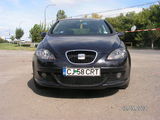 Vand Seat Altea 1.9 TDI