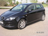 Vand Seat Altea 1.9 TDI, fotografie 2