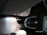 Vand Seat Altea 1.9 TDI, photo 5
