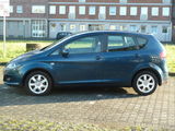 Vand Seat Altea 2005 Stylance, photo 1