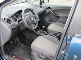 Vand Seat Altea 2005 Stylance, photo 2