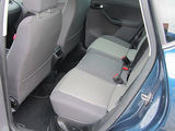 Vand Seat Altea 2005 Stylance, photo 3