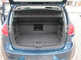 Vand Seat Altea 2005 Stylance, photo 4