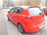 Vand Seat Altea E, photo 3