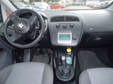 Vand Seat Altea E, photo 4