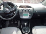 Vand Seat Altea E, photo 5