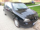 Vand Seat Arosa 2002 1,4 benzina, fotografie 2