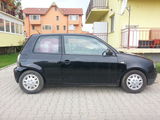 Vand Seat Arosa 2002 1,4 benzina, fotografie 3