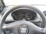 Vand Seat Arosa 2002 1,4 benzina, fotografie 5