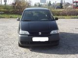 Vand Seat Arosa, photo 1