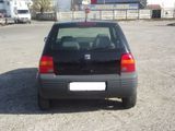 Vand Seat Arosa, photo 3