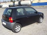 Vand Seat Arosa, fotografie 4