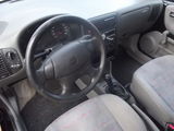 Vand Seat Arosa, photo 5