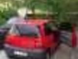 Vand Seat Arosa, photo 3