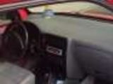 Vand Seat Arosa, photo 5