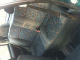 VAND SEAT AROSA , photo 4