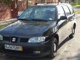 Vand Seat Combi An2000, photo 1