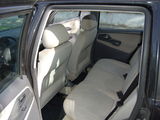 Vand Seat Combi An2000, photo 2