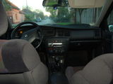 Vand Seat Combi An2000, photo 5
