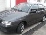 Vand Seat Cordoba 1,9 SDI, fotografie 1