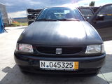 vand seat cordoba