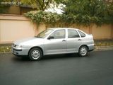 Vand Seat Cordoba 2002, fotografie 2