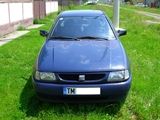 Vand Seat Cordoba, photo 2