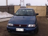 vand seat cordoba