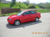 Vand Seat Cordoba, photo 1