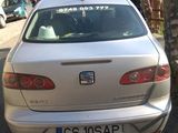 VAND SEAT CORDOBA!!!!, fotografie 1